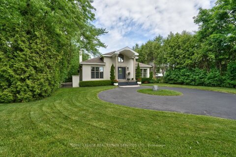 Additional image 7 of 3423 Lakeshore Road, Burlington, ON, L7N 1B5