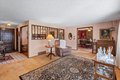 Additional image 3 of 11813 N Normandie St, Spokane, WA, 99218