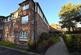 Additional image 14 of Tabley Road, Knutsford, Cheshire, WA16
