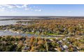 Additional image 44 of 20 Penny Ln, Hampton Bays, NY, 11946