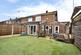 Additional image 2 of Oozewood Road, Royton, Oldham, Greater Manchester, OL2