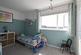 Additional image 14 of Bishopstoke, Eastleigh SO50