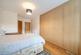 Additional image 14 of Kingsend, Ruislip