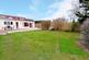 Additional image 23 of Berriedale Drive, Sompting BN15