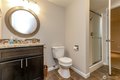 Additional image 30 of 7117 40th St W Unit 7, University Place, WA, 98466