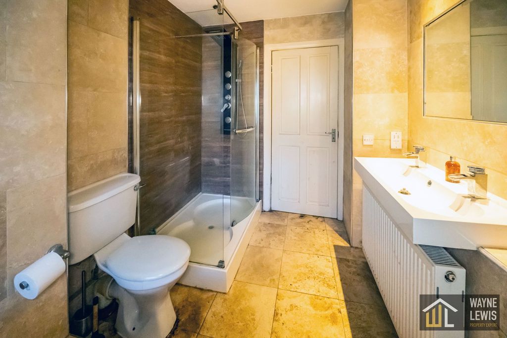 Additional image 28 of 3 bed terraced house for saleMill Road, Caerphilly CF83