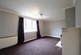 Additional image 4 of Kenilworth Road, Dumfries DG2