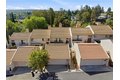 Additional image 3 of 2260 El Capitan Dr, Riverside, CA, 92506