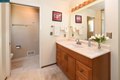 Additional image 21 of 314 Semillon Cir, Clayton, CA, 94517