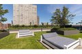 Additional image 31 of 2138 S Indiana Ave Apt 1502, Chicago, IL, 60616