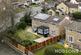 Additional image 27 of St. Helens Grove, Wakefield WF2