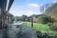 Additional image 18 of Webbs Way, Ringwood BH24