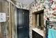 Additional image 11 of 17 St Marys Place, Kirkcudbright
