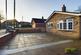 Additional image 9 of 7 Prospect Street, Horncastle
