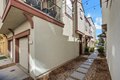 467 Tailoff Ln, Sacramento, CA, 95818 photo 4
