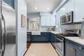 Additional image 9 of 5321 Ocean Unit 101, Hawthorne, CA, 90250