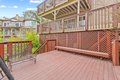 Additional image 90 of 17417 Blue Jay Dr, Morgan Hill, CA, 95037