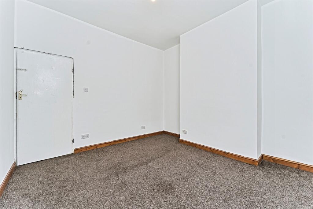 Additional image 13 of Sandwell Road, West Bromwich