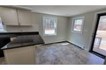 Additional image 12 of 80 N Shore Dr Unit 0, Stow, MA, 01775