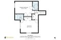 Additional image 42 of 3 Eaton Ct Unit 3, Haverhill, MA, 01832
