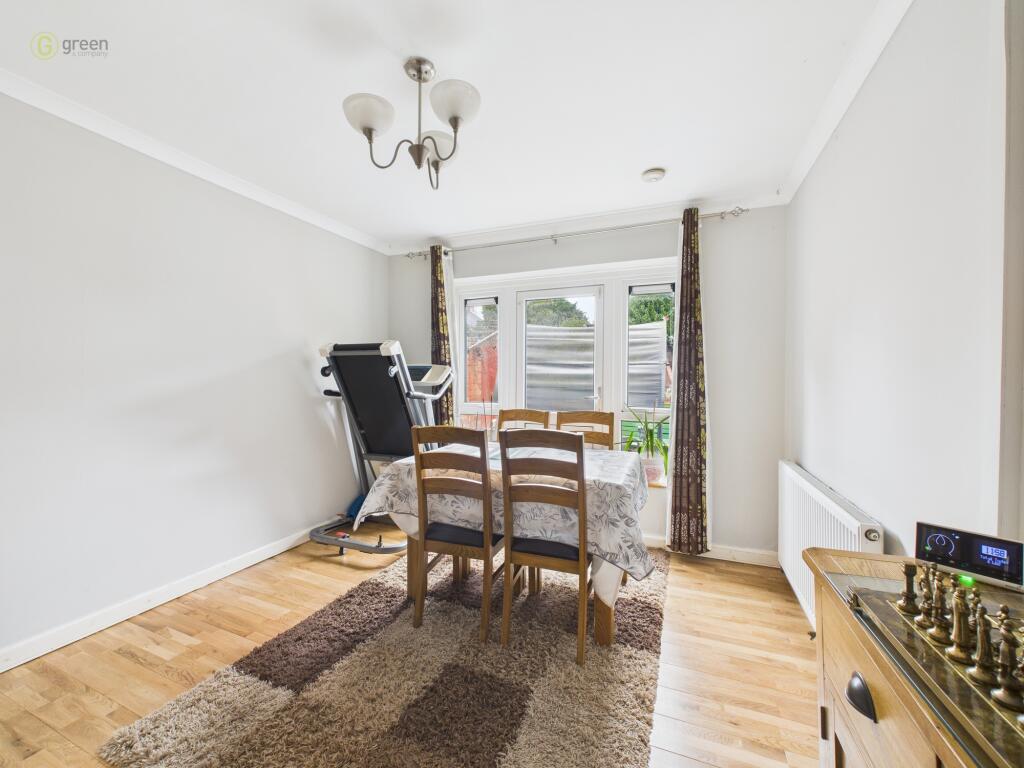 Additional image 3 of Chadwick Road, Sutton Coldfield, B75