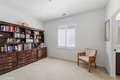 Additional image 21 of 14538 Hillsdale St, Chino, CA, 91710