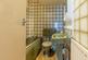 Additional image 13 of Flat 2 Broadlands, 12 Church Hill, Arnside, CumbriaLA5 0DF