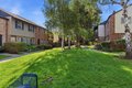 Additional image 30 of 1488 Carnot Dr, San Jose, CA, 95126