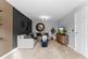 Additional image 6 of Haven View, Haven Lane, Moorside, Oldham, OL4