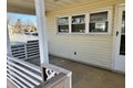 Additional image 23 of 126 Orange St, Edison, NJ, 08817