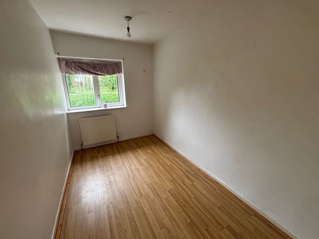 Additional image 8 of 3 bed semi-detached house for saleHengoed Hall Drive, Cefn Hengoed, Hengoed CF82