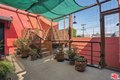 Additional image 6 of 2847 S Robertson Blvd, Los Angeles, CA, 90034