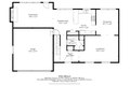 Additional image 41 of 4N890 Chaffield Dr, Saint Charles, IL, 60175