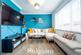 Additional image 9 of Cornwall Avenue, Oldbury, West Midlands, B68