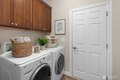 Additional image 14 of 8327 Vashon Dr NE, Lacey, WA, 98516