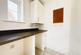 Additional image 5 of Hereford Way, Boroughbridge, York