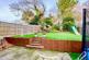 Additional image 4 of Beechway, Bexley