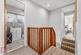 Additional image 23 of Briony Avenue, Hale, Altrincham, Greater Manchester, WA15