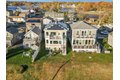 Additional image 37 of 502 Ocean Grove Ave, Swansea, MA, 02777