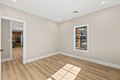 Additional image 26 of 65 Marvel St, Swansea, MA, 02777