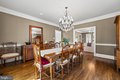 Additional image 23 of 901 Chestnut Ridge Dr, Lutherville Timonium, MD, 21093