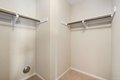Additional image 24 of 11130 Taloncrest Way Unit 11, San Diego, CA, 92126