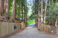 Additional image 5 of 1065 Meadowsweet Dr, Corte Madera, CA, 94925