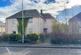 Beeches Road, Duntocher
