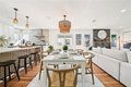 Additional image 13 of 8454 Naylor Ave, Los Angeles, CA, 90045