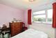 Additional image 16 of Shores Green Drive, Wincham, Northwich