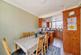 Additional image 6 of Great Goodwin Drive, Guildford, GU1