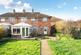 Additional image 24 of Chervilles, Maidstone