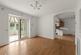 Additional image 12 of Bankside Drive, Thames Ditton, KT7
