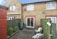Additional image 18 of Anker Drive, Long Lawford, Rugby